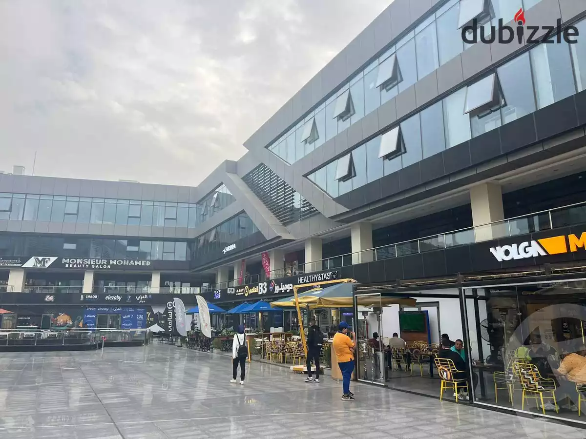 https://aqarmap.com.eg/ar/listing/6232128-for-rent-cairo-el-sheikh-zayed-city-compounds-dh-jyt-blz-mykwn-llttwyr