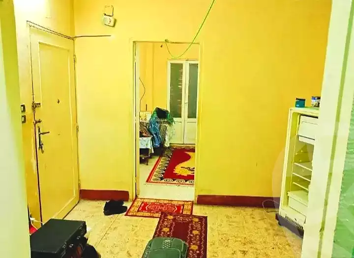 https://aqarmap.com.eg/en/listing/6232299-for-sale-cairo-faisal