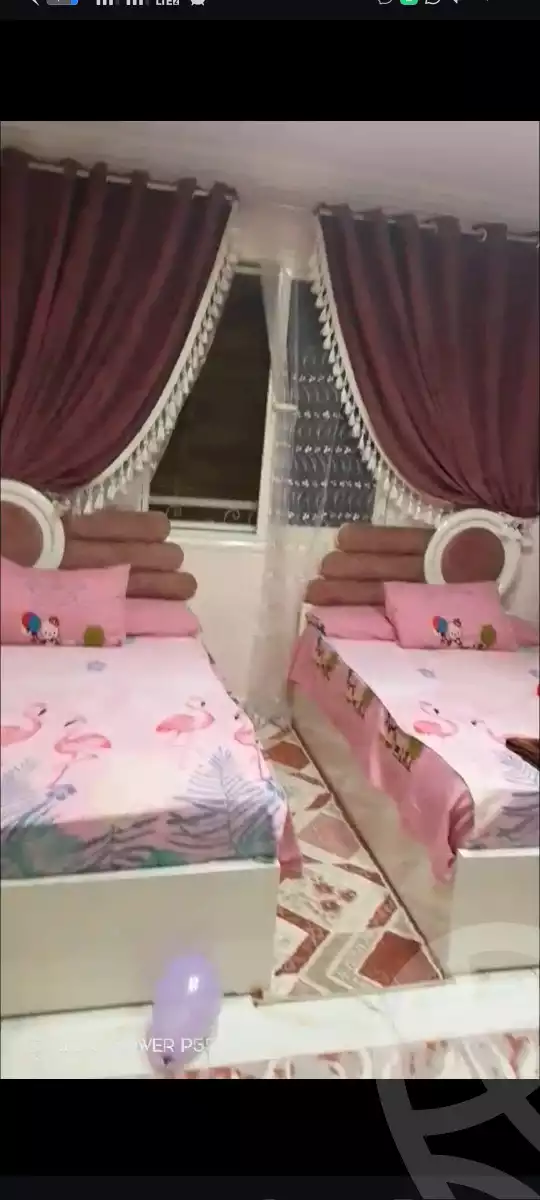 https://aqarmap.com.eg/ar/listing/6232300-for-sale-cairo-ain-shams-yn-shms-lgrby