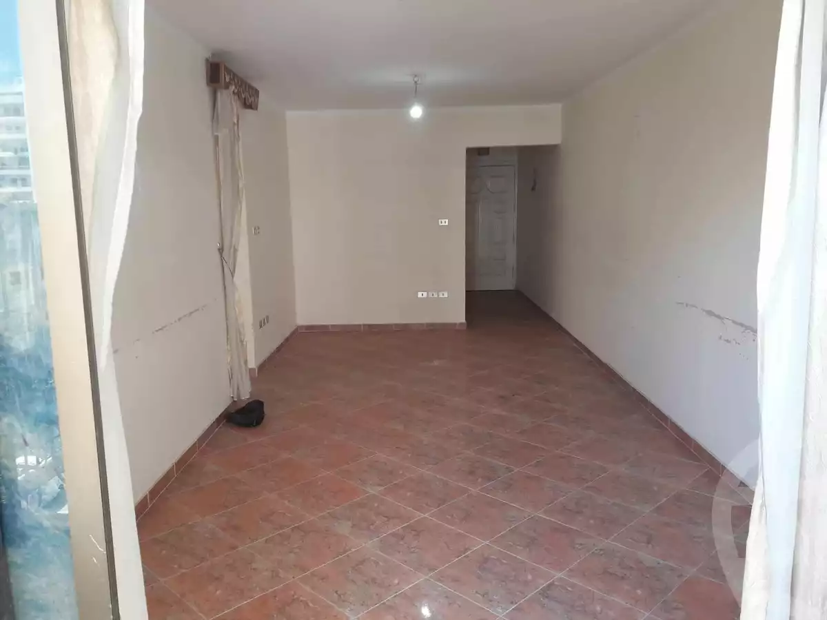 https://aqarmap.com.eg/ar/listing/6232339-for-sale-alexandria-el-mandara-nabawy-al-mohandes-st
