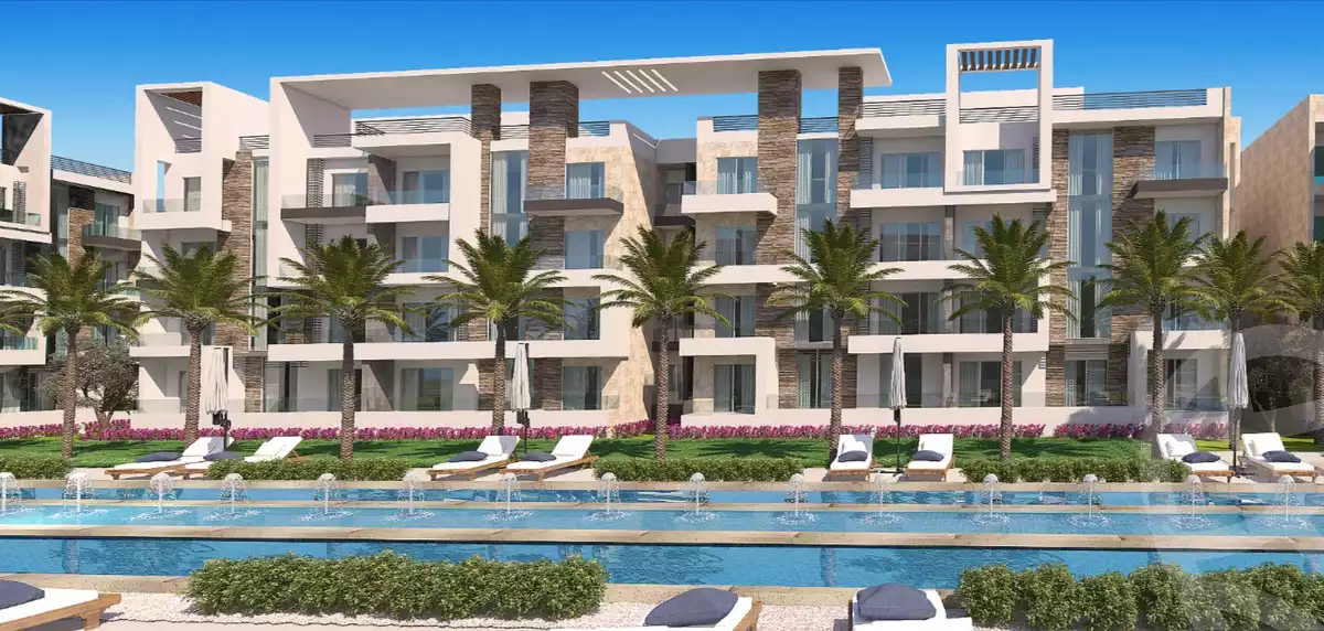 https://aqarmap.com.eg/ar/listing/6232269-for-sale-cairo-el-shorouk-compounds-el-patio-casa