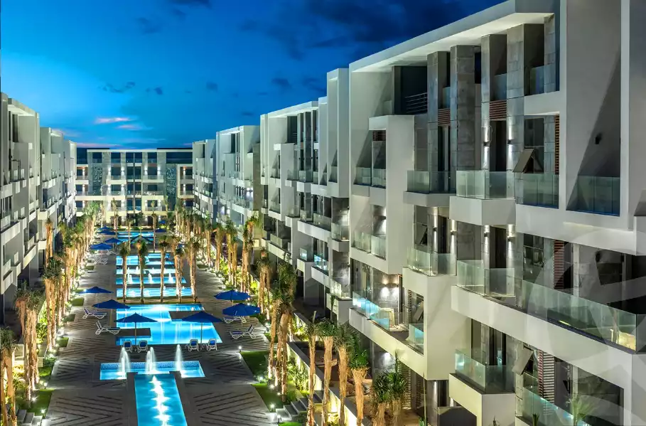 https://aqarmap.com.eg/ar/listing/6232269-for-sale-cairo-el-shorouk-compounds-el-patio-casa