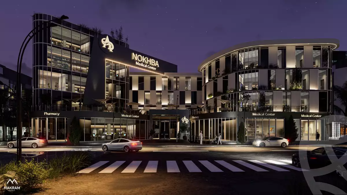 https://aqarmap.com.eg/ar/listing/6232334-for-sale-damietta-mdyn-dmyt-ljdyd-lmntq-lmrkzy