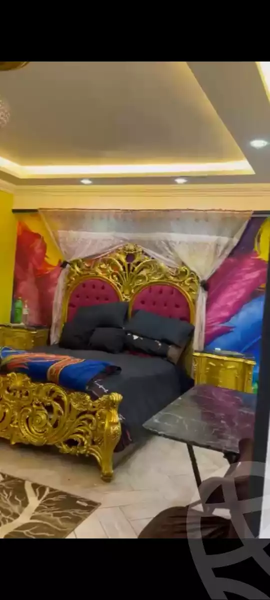 https://aqarmap.com.eg/ar/listing/6232343-for-rent-cairo-faisal-el-maryotyah-king-faisal-st