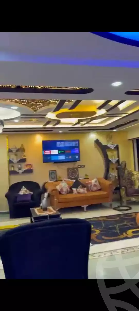 https://aqarmap.com.eg/ar/listing/6232343-for-rent-cairo-faisal-el-maryotyah-king-faisal-st