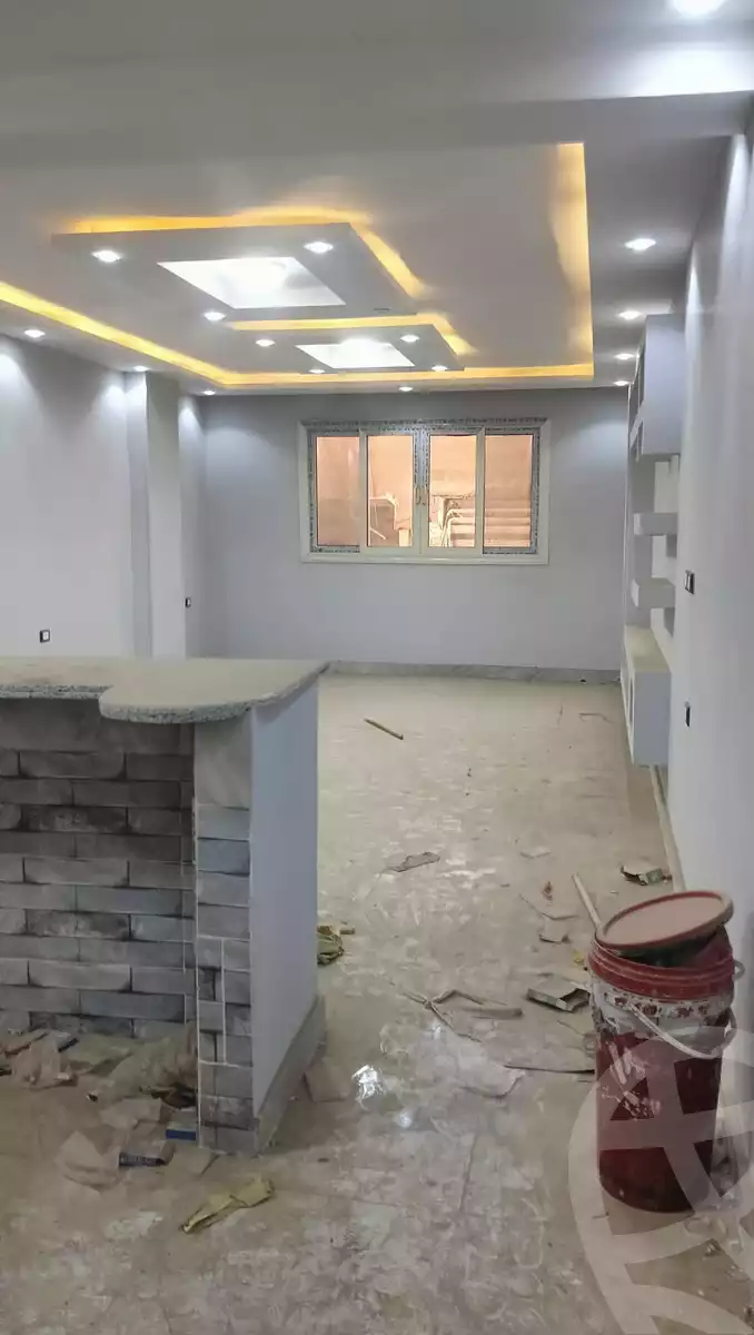 https://aqarmap.com.eg/ar/listing/6232355-for-rent-cairo-el-zaytun-hlmy-lzytwn