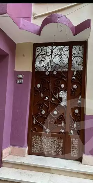 https://aqarmap.com.eg/ar/listing/6232356-for-sale-gharbia-tanta-tanta-city