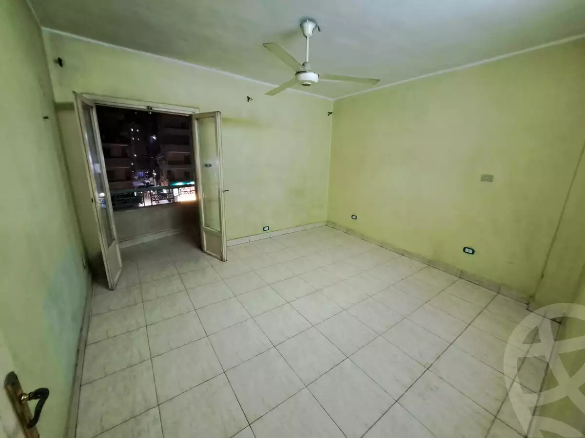 https://aqarmap.com.eg/ar/listing/6232361-for-rent-cairo-faisal-awel-faisal