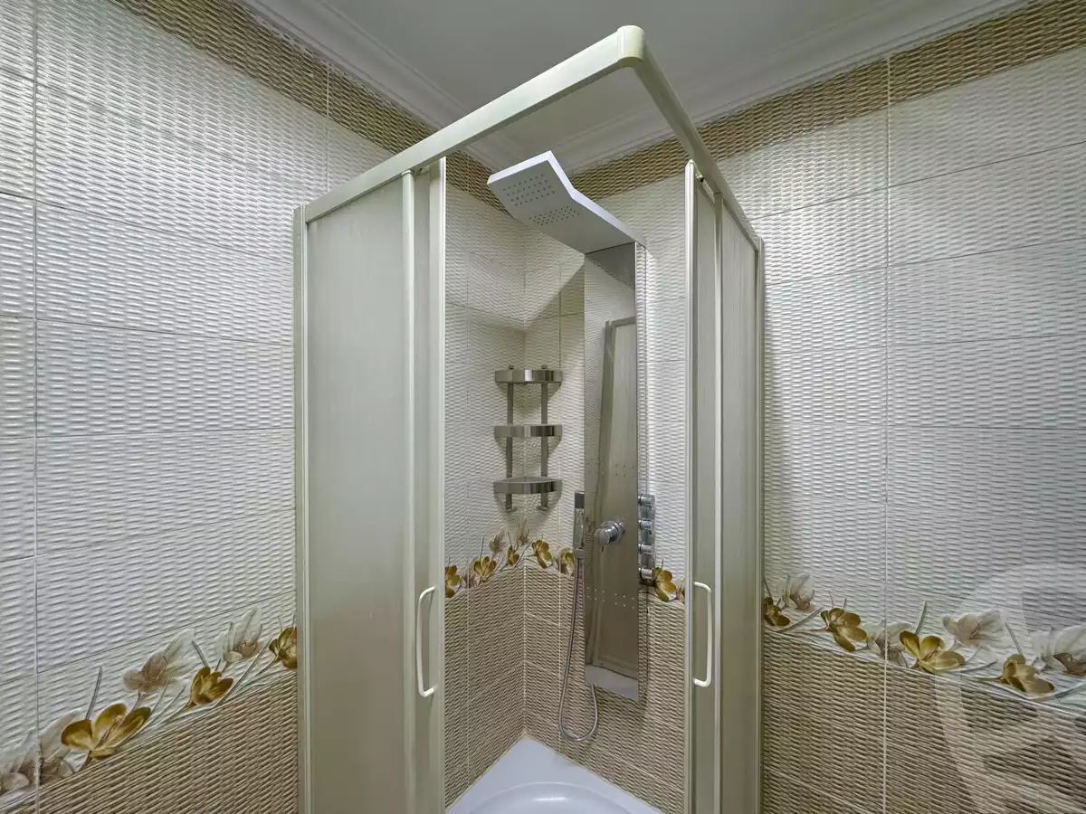 https://aqarmap.com.eg/en/listing/6232333-for-sale-cairo-el-maadi-compounds-el-baron-city