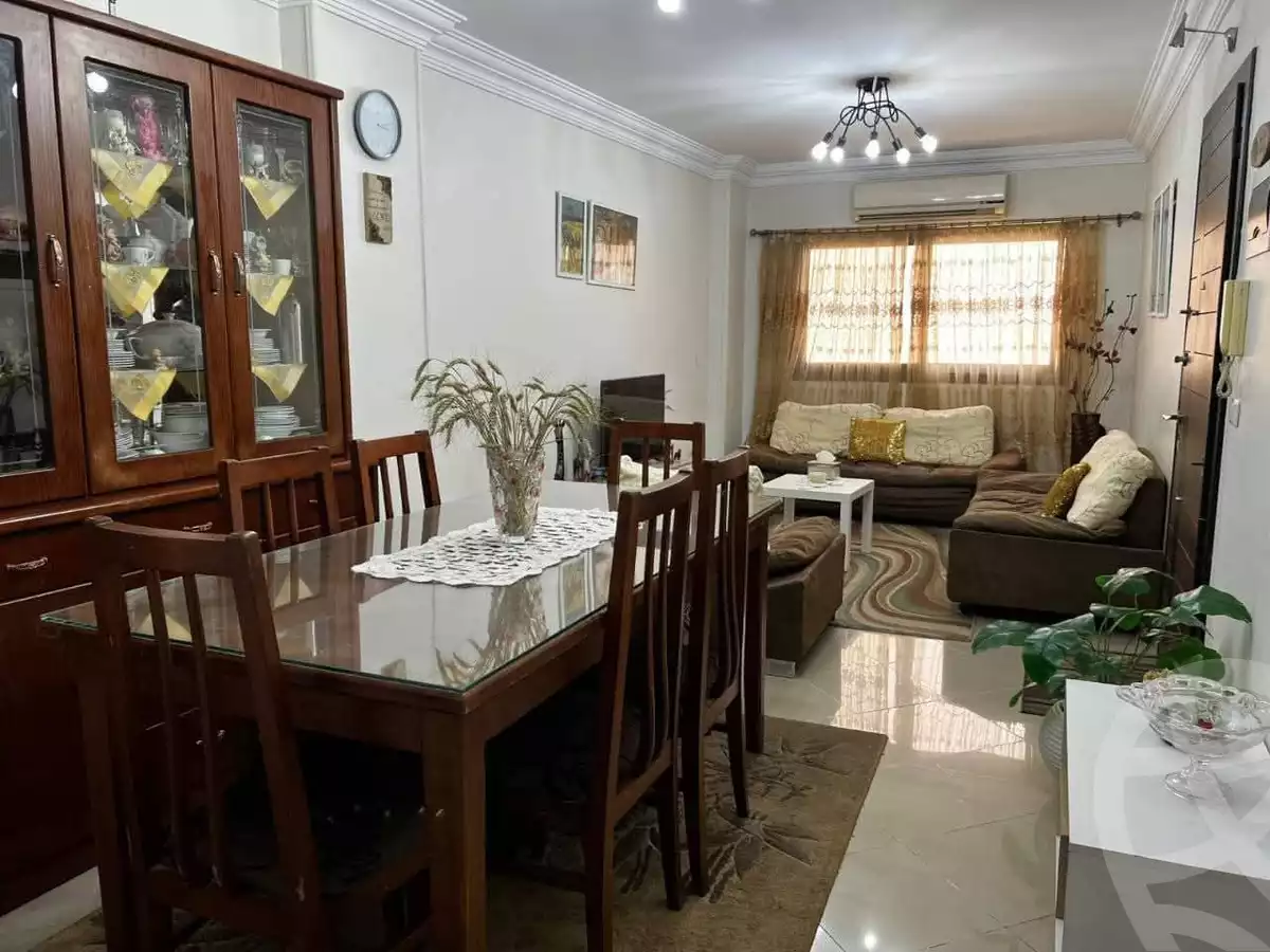 https://aqarmap.com.eg/en/listing/6232375-for-sale-cairo-el-zaytun-lzytwn-lshrqy-el-aziz-bellah