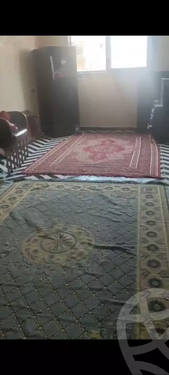 https://aqarmap.com.eg/en/listing/6232400-for-rent-cairo-faisal-el-talbeya