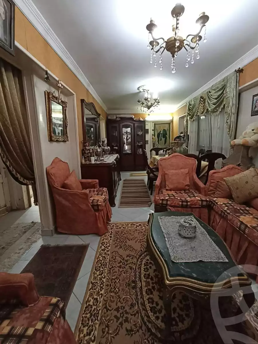 https://aqarmap.com.eg/ar/listing/6232414-for-sale-cairo-el-zaytun-lzytwn-lbhry-salim-al-awal-st