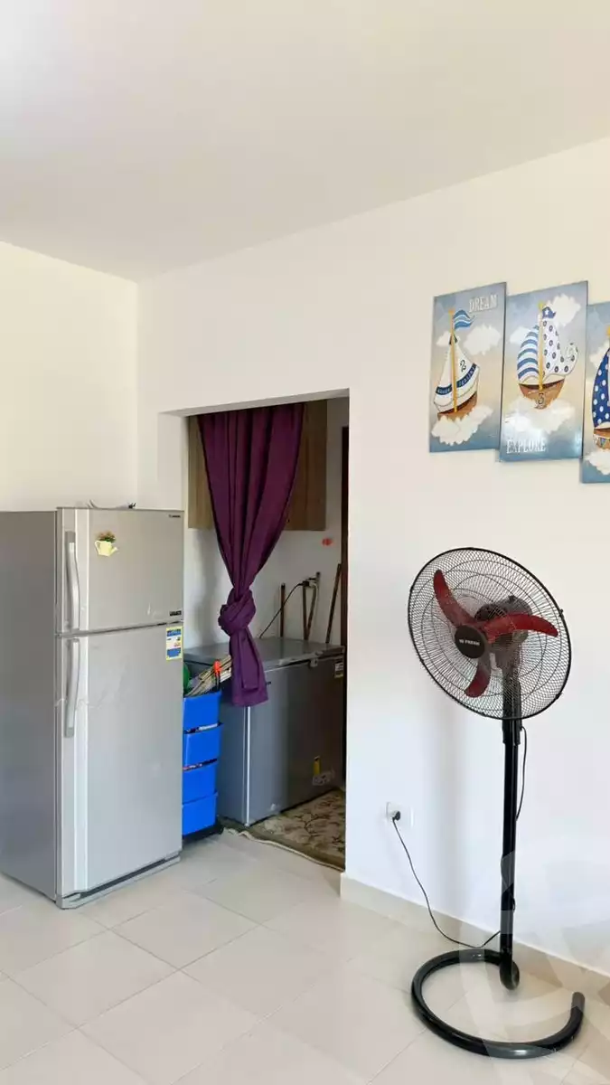 https://aqarmap.com.eg/en/listing/6232426-for-rent-north-coast-resorts-amwaj-amwaj-1