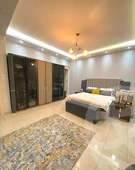 https://aqarmap.com.eg/ar/listing/6232430-for-sale-gharbia-tanta-tanta-city