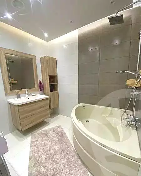 https://aqarmap.com.eg/ar/listing/6232430-for-sale-gharbia-tanta-tanta-city