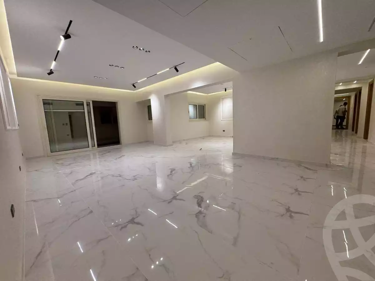 https://aqarmap.com.eg/ar/listing/6232160-for-rent-cairo-el-maadi-kornish-el-maadi-brj-thmn