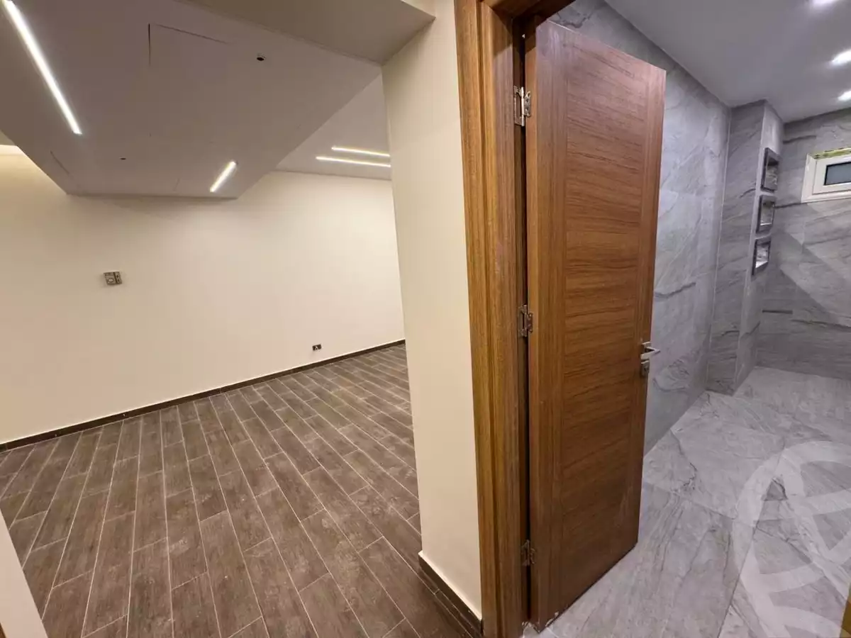 https://aqarmap.com.eg/ar/listing/6232160-for-rent-cairo-el-maadi-kornish-el-maadi-brj-thmn