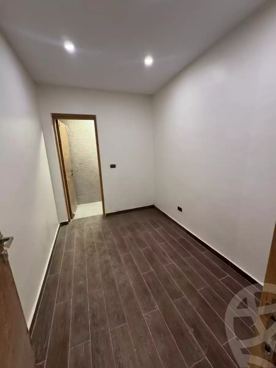 https://aqarmap.com.eg/ar/listing/6232160-for-rent-cairo-el-maadi-kornish-el-maadi-brj-thmn