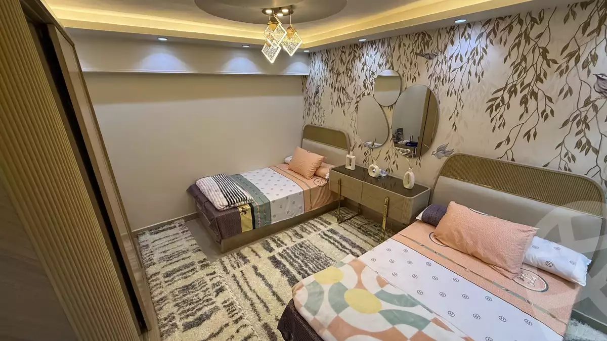 https://aqarmap.com.eg/en/listing/6232478-for-sale-cairo-el-abbasiya-ahmed-saaid-sabel-al-khazndara-st