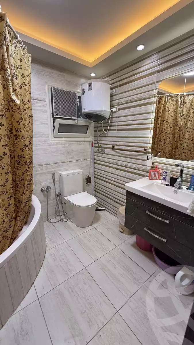 https://aqarmap.com.eg/en/listing/6232478-for-sale-cairo-el-abbasiya-ahmed-saaid-sabel-al-khazndara-st
