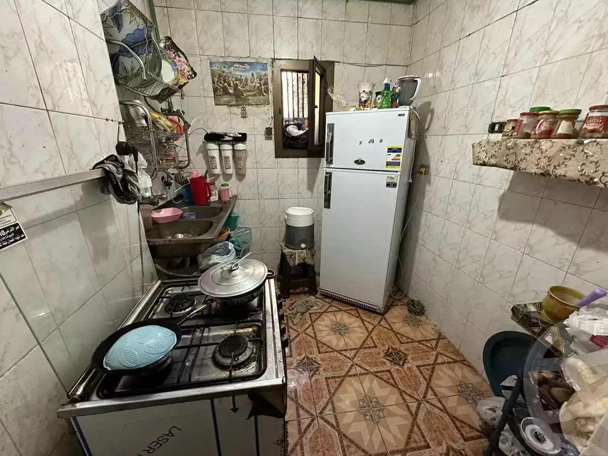 https://aqarmap.com.eg/ar/listing/6232500-for-sale-cairo-el-zaytun-lzytwn-lbhry-salim-al-awal-st