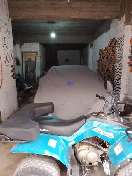 https://aqarmap.com.eg/en/listing/6232504-for-sale-gharbia-tanta-tanta-city