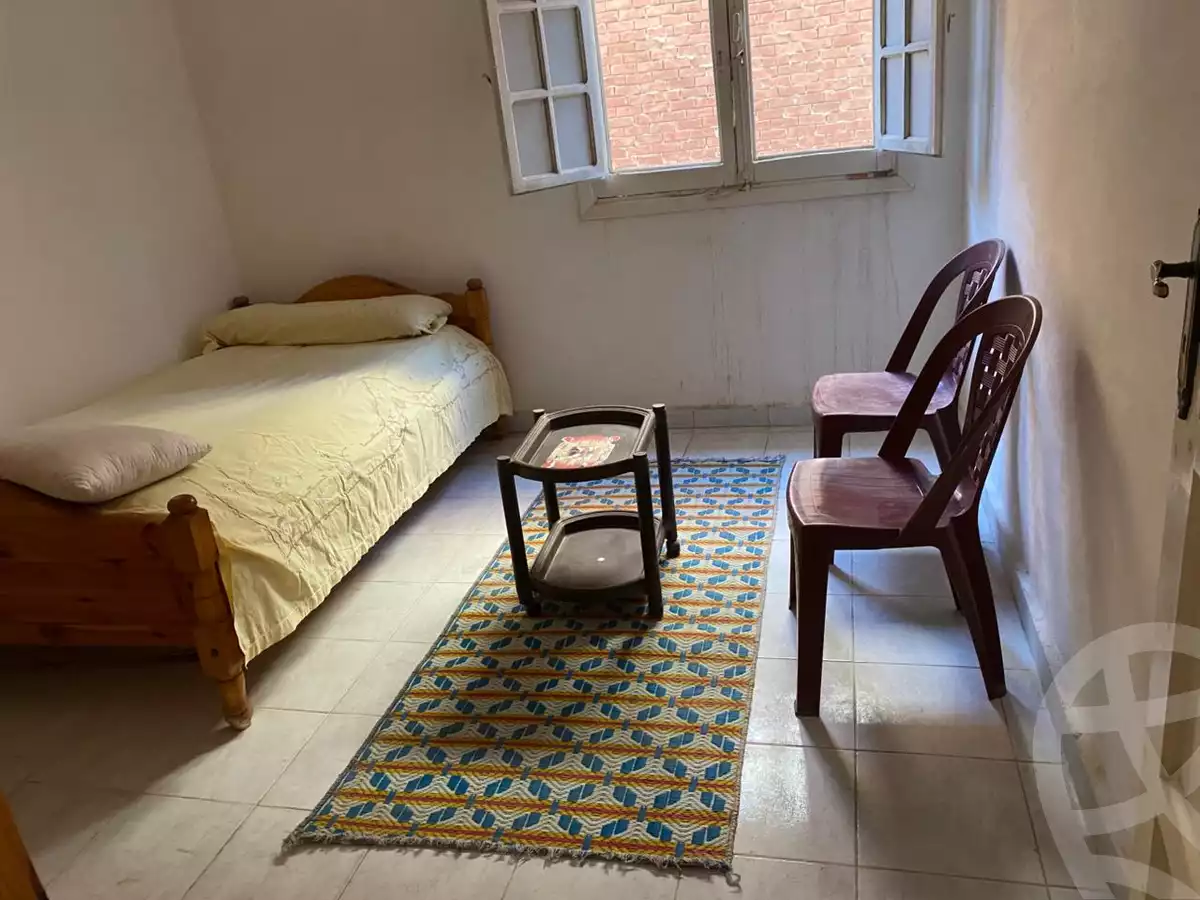 https://aqarmap.com.eg/ar/listing/6232379-for-sale-alexandria-l-jmy-el-hanouvel-bank-misr-st
