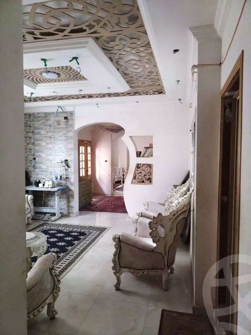 https://aqarmap.com.eg/ar/listing/6232524-for-sale-gharbia-tanta-tanta-city-kafr-essam-st