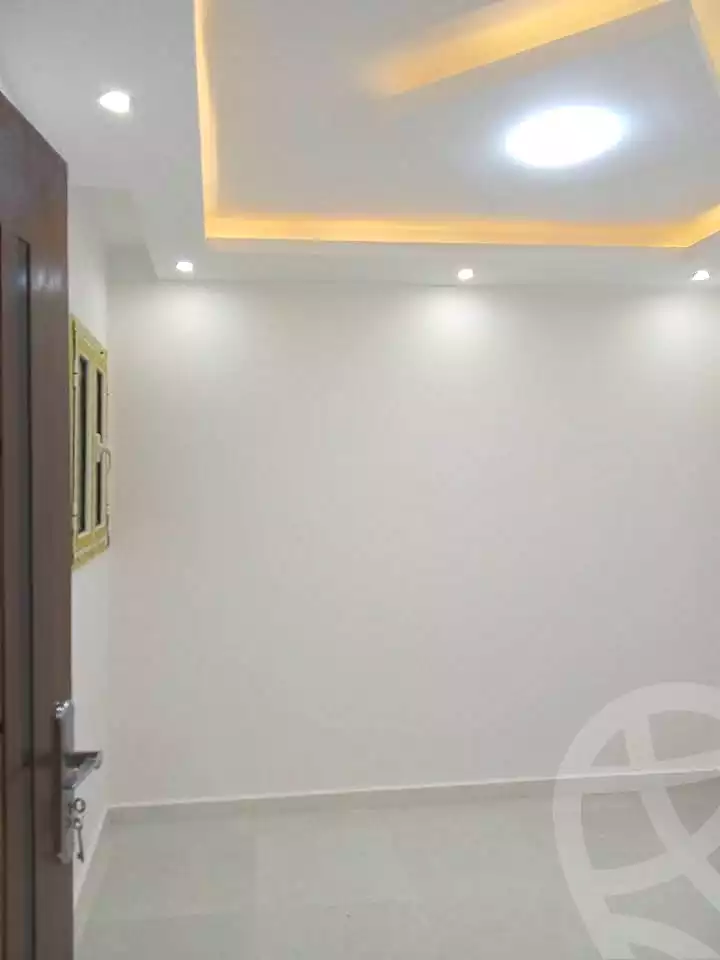 https://aqarmap.com.eg/en/listing/6232534-for-sale-cairo-el-haram-el-lebeny
