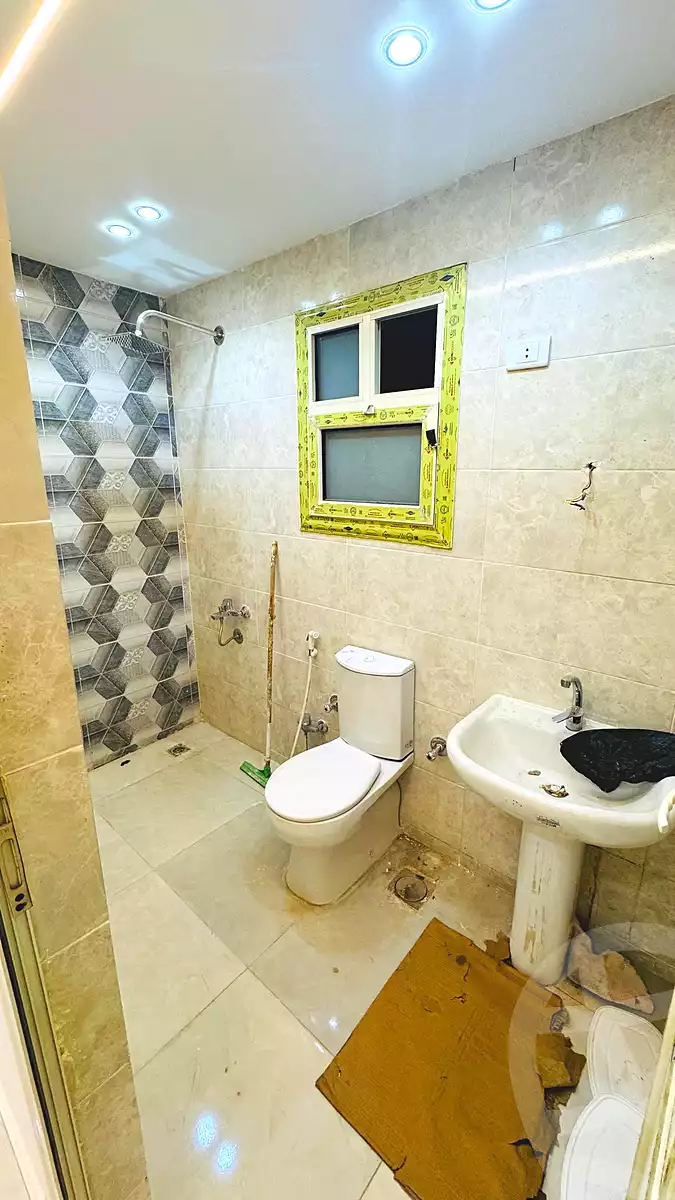 https://aqarmap.com.eg/ar/listing/6232551-for-sale-cairo-el-haram-el-lebeny