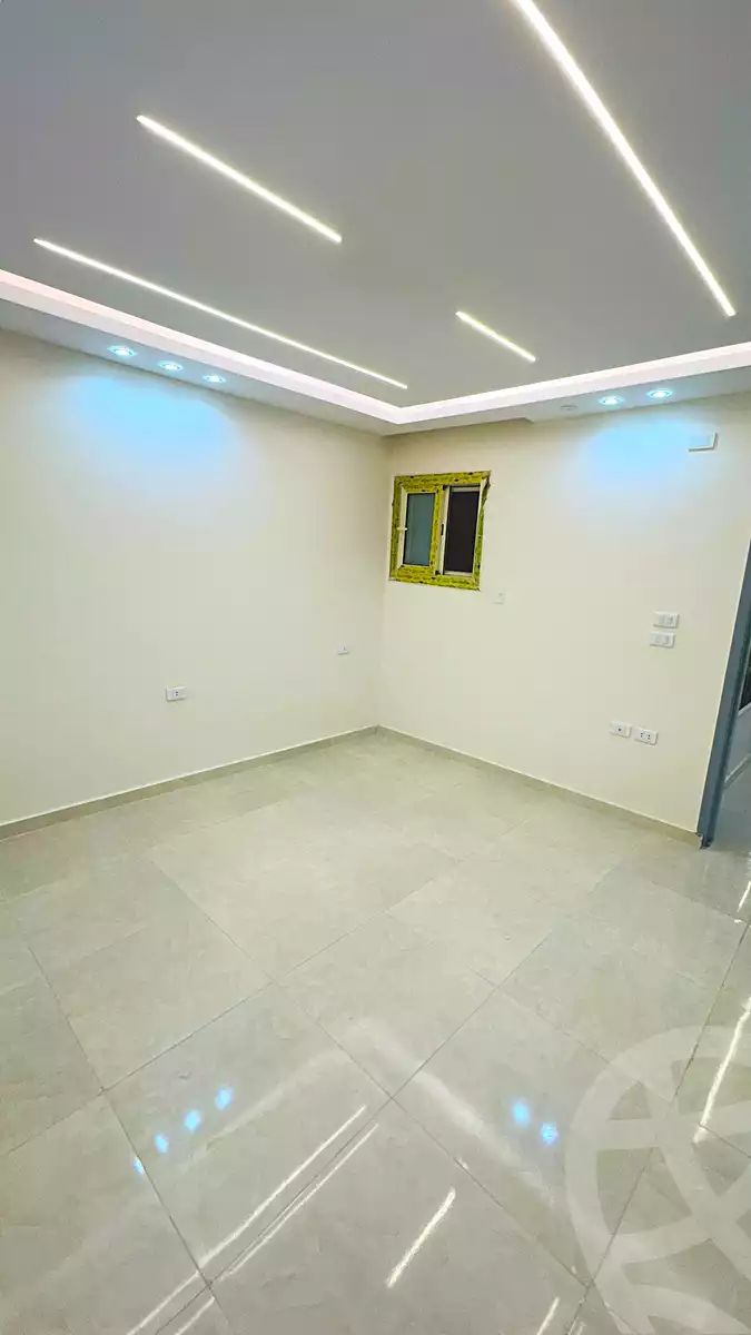 https://aqarmap.com.eg/ar/listing/6232551-for-sale-cairo-el-haram-el-lebeny