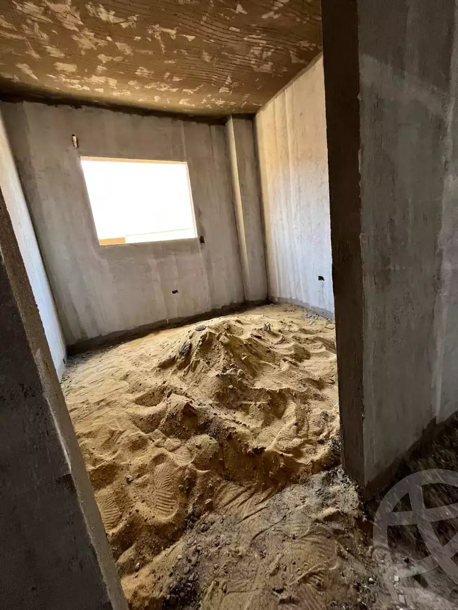 https://aqarmap.com.eg/en/listing/6232549-for-sale-cairo-badr-city-el-iskan-al-motmaiz-badr