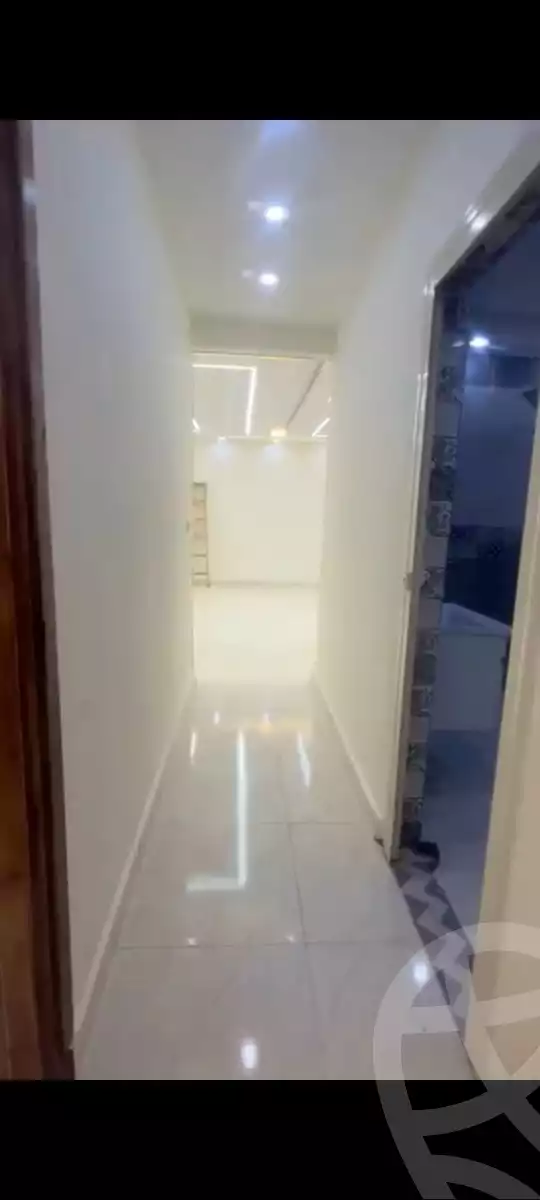 https://aqarmap.com.eg/en/listing/6232552-for-sale-cairo-el-haram-el-lebeny-el-magzar-el-aly-st