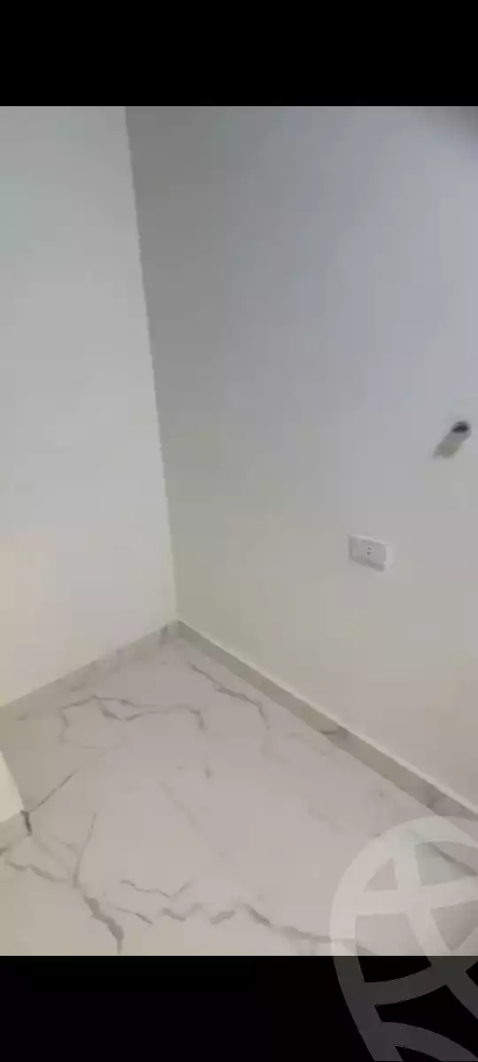 https://aqarmap.com.eg/en/listing/6232552-for-sale-cairo-el-haram-el-lebeny-el-magzar-el-aly-st