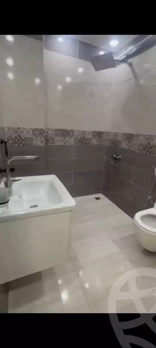 https://aqarmap.com.eg/en/listing/6232552-for-sale-cairo-el-haram-el-lebeny-el-magzar-el-aly-st