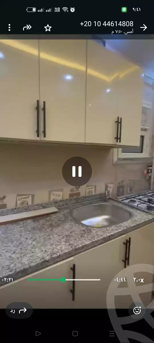 https://aqarmap.com.eg/en/listing/6232552-for-sale-cairo-el-haram-el-lebeny-el-magzar-el-aly-st