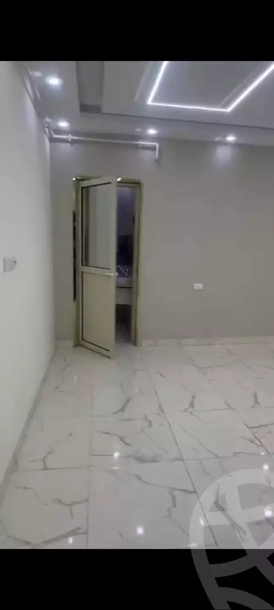 https://aqarmap.com.eg/en/listing/6232552-for-sale-cairo-el-haram-el-lebeny-el-magzar-el-aly-st