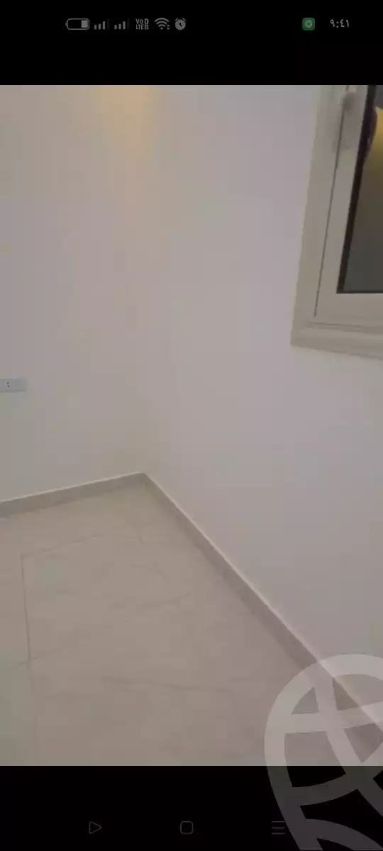 https://aqarmap.com.eg/en/listing/6232590-for-rent-cairo-el-haram-el-lebeny-el-magzar-el-aly-st