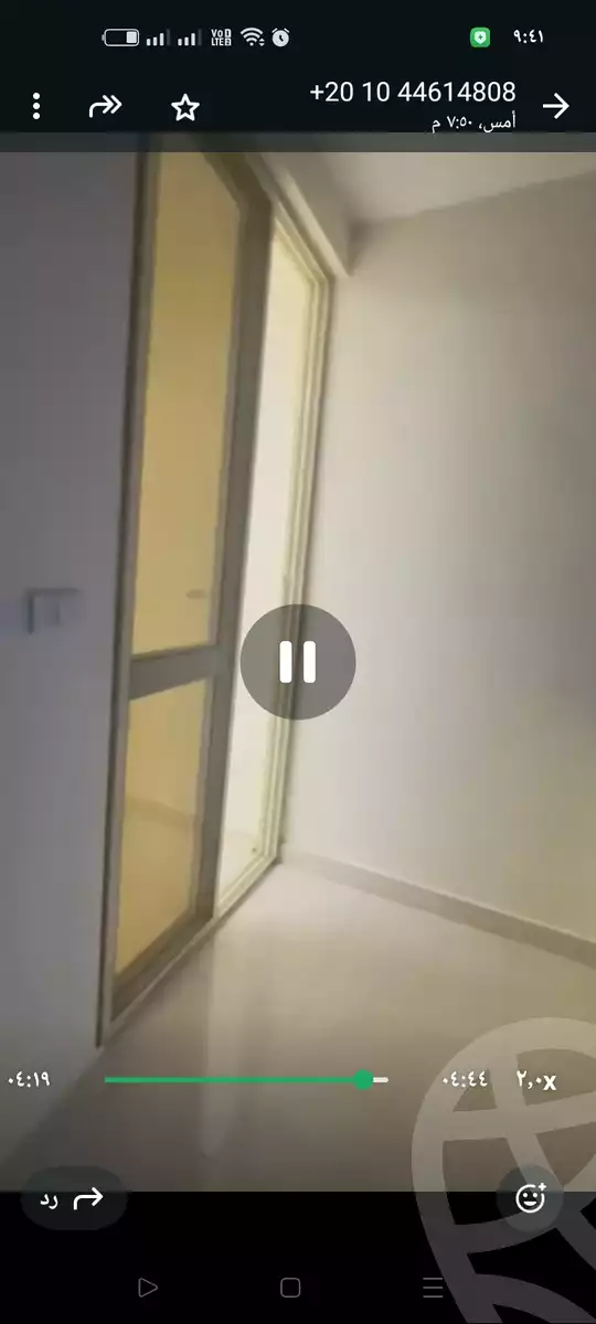 https://aqarmap.com.eg/en/listing/6232590-for-rent-cairo-el-haram-el-lebeny-el-magzar-el-aly-st