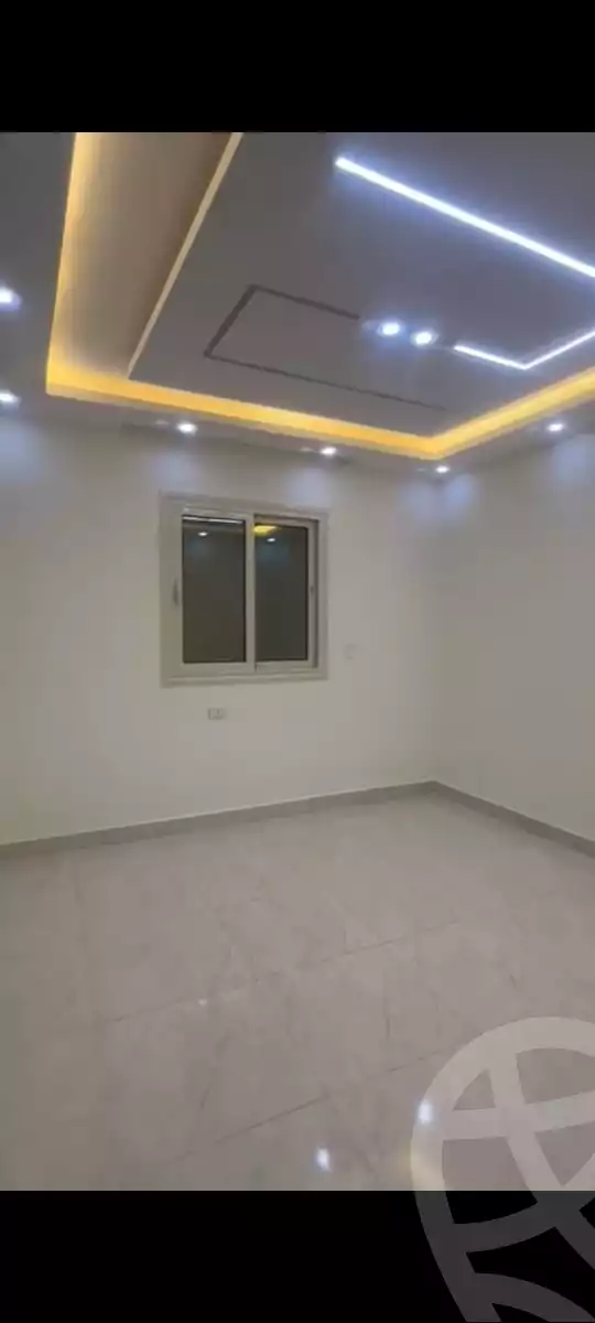 https://aqarmap.com.eg/en/listing/6232590-for-rent-cairo-el-haram-el-lebeny-el-magzar-el-aly-st