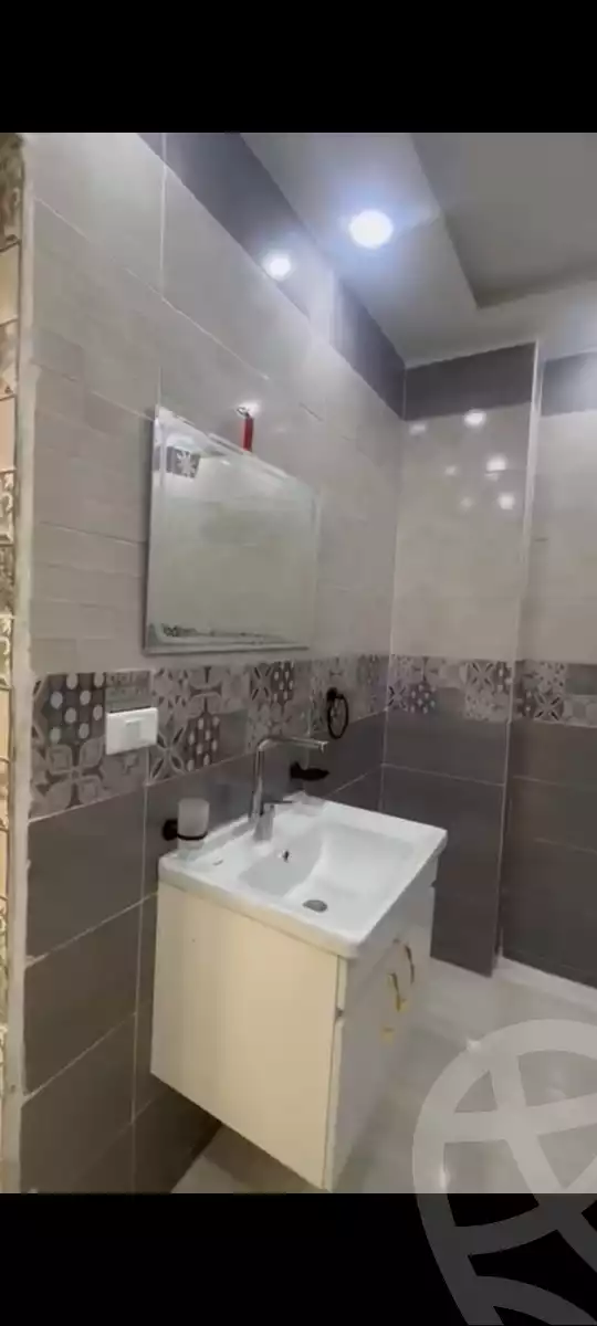 https://aqarmap.com.eg/en/listing/6232590-for-rent-cairo-el-haram-el-lebeny-el-magzar-el-aly-st