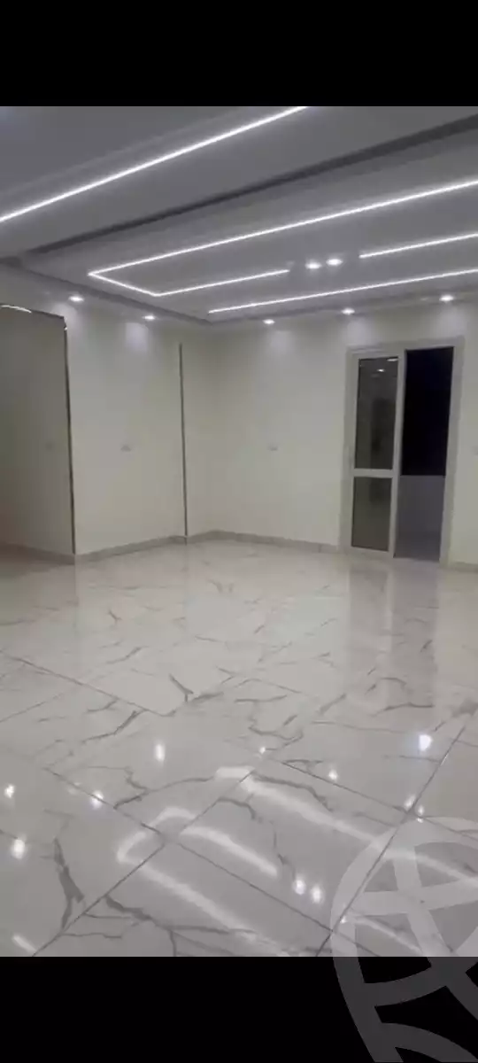https://aqarmap.com.eg/en/listing/6232590-for-rent-cairo-el-haram-el-lebeny-el-magzar-el-aly-st