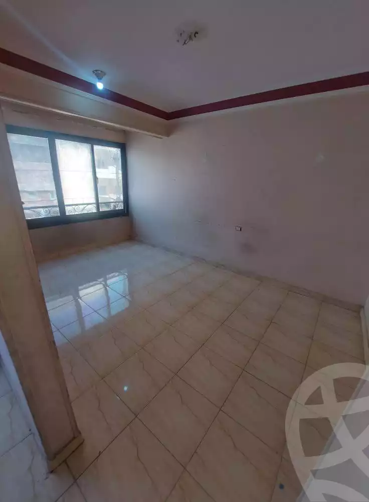 https://aqarmap.com.eg/ar/listing/6232606-for-sale-cairo-helwan-hadayek-helwan-el-bostan-st