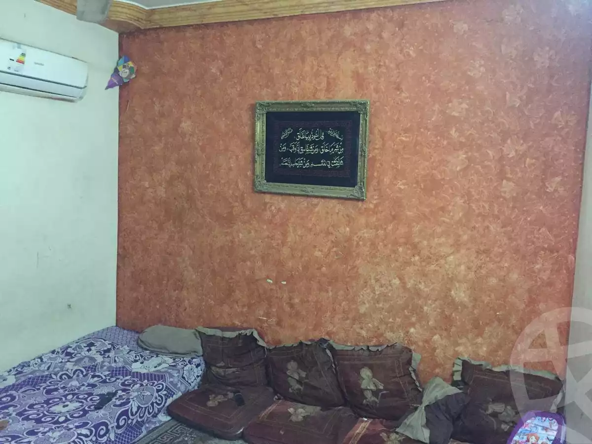 https://aqarmap.com.eg/ar/listing/6232643-for-sale-cairo-helwan-arab-ghounim