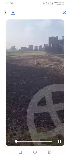 https://aqarmap.com.eg/en/listing/6232650-for-sale-beheira-damanhour-damanhour-city
