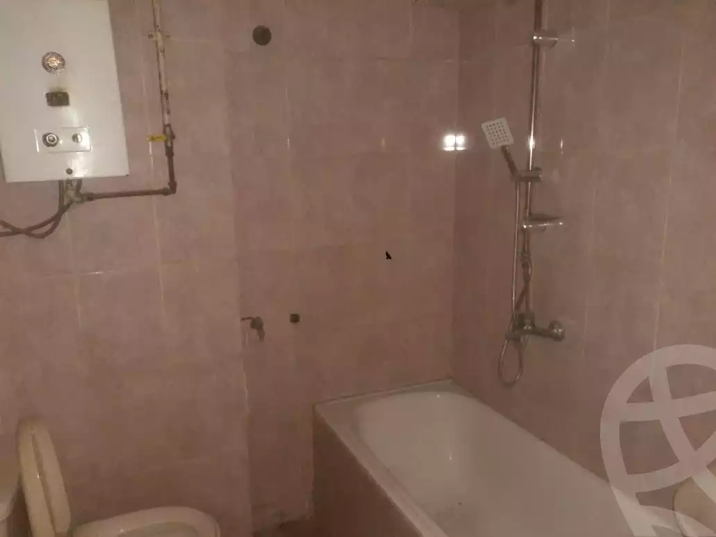 https://aqarmap.com.eg/ar/listing/6232690-for-rent-cairo-faisal-awel-faisal