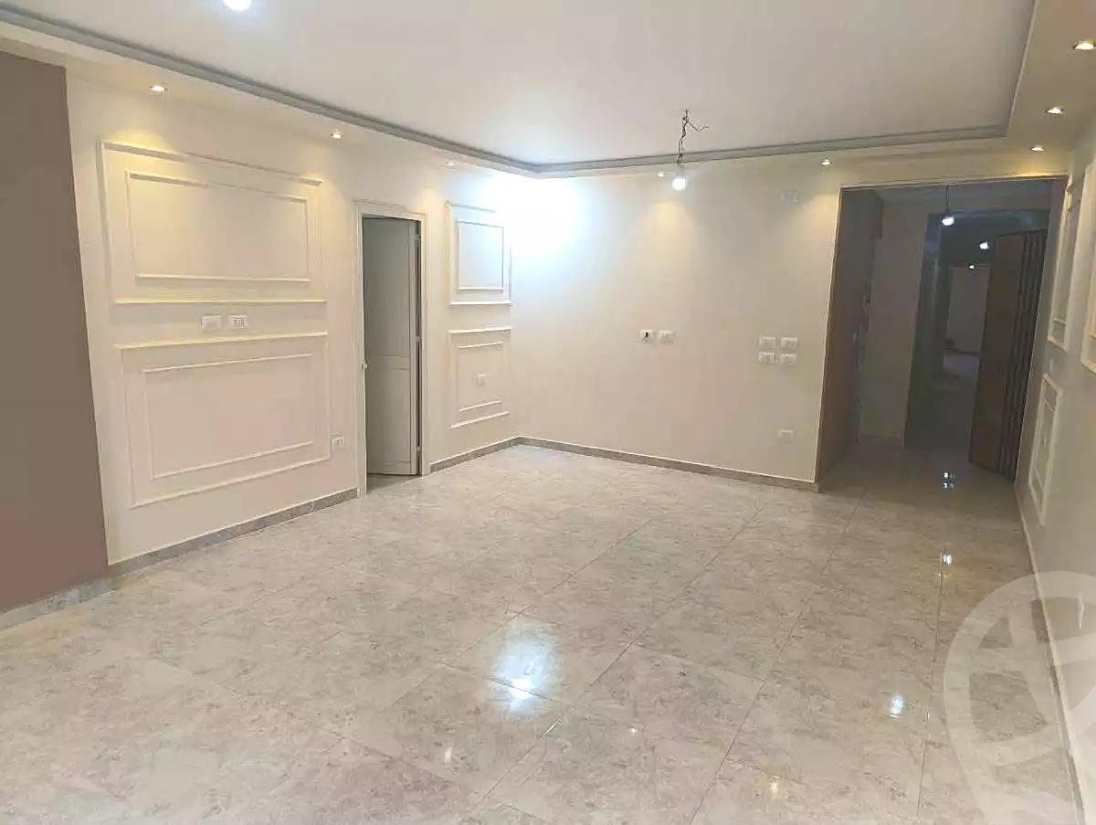https://aqarmap.com.eg/ar/listing/6232701-for-rent-cairo-el-haram