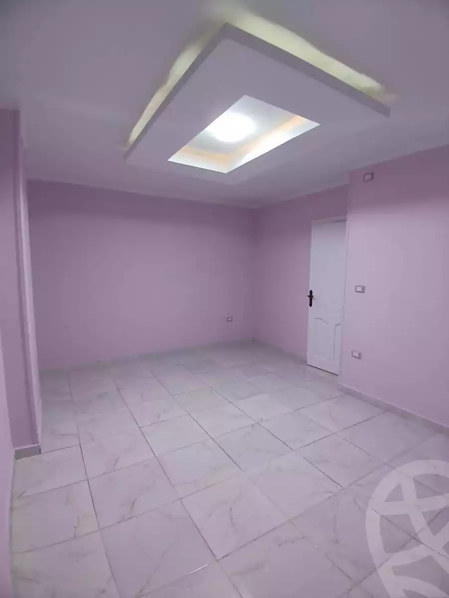 https://aqarmap.com.eg/ar/listing/6232717-for-rent-cairo-helwan-helwan-el-sharkeya-abd-el-rahman-pasha-st