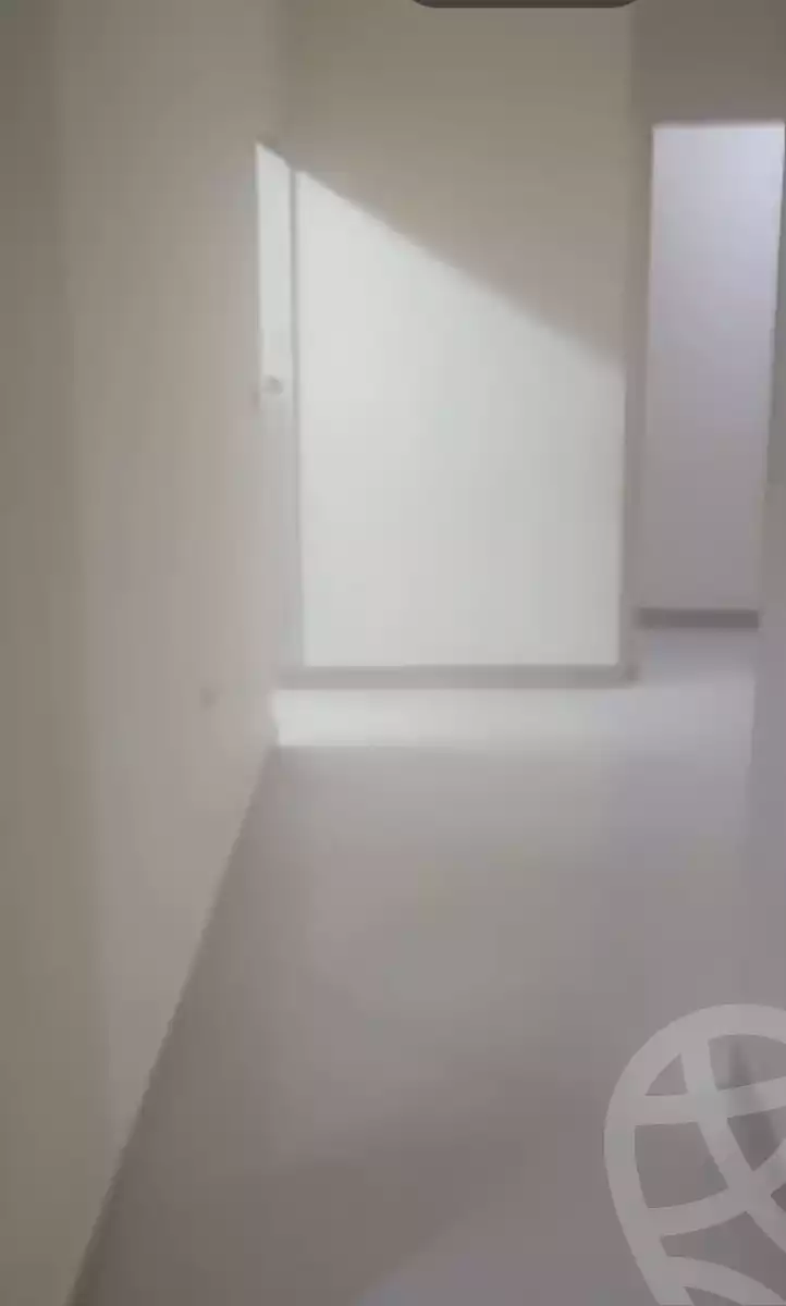 https://aqarmap.com.eg/en/listing/6232721-for-rent-sharqia-zagazig-zagazig-city-ghasham-rd