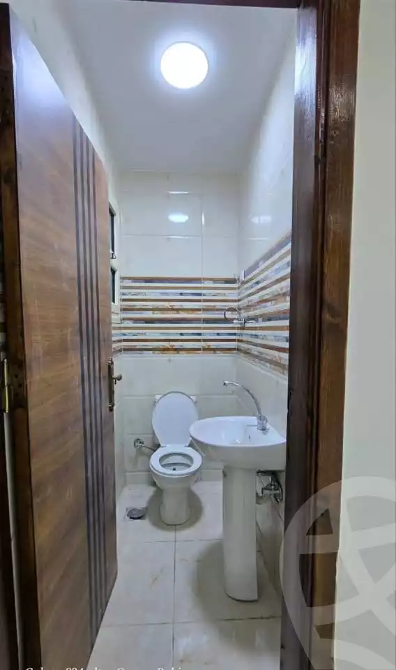 https://aqarmap.com.eg/ar/listing/6232752-for-sale-cairo-faisal-el-lebeny